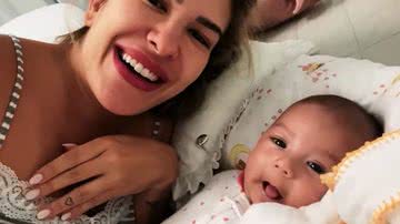 Reprodução/Instagram