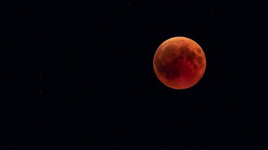 Reprodução / Freepik