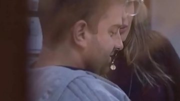 TV Record/Reprodução