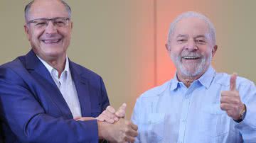 Ricardo Stuckert/Divulgação