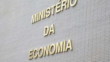 Foto: Valter Campanato/Agência Brasil