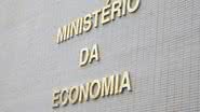 Foto: Valter Campanato/Agência Brasil