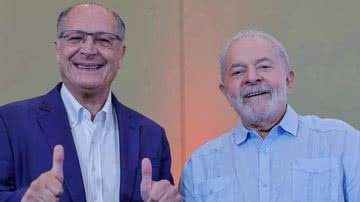 Ricardo Stuckert/Divulgação