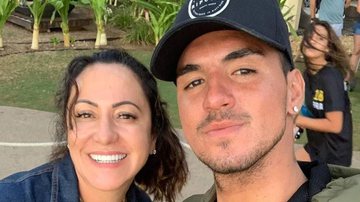 Reprodução/Instagram