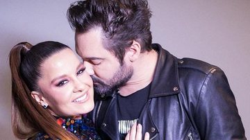Reprodução/ Instagram