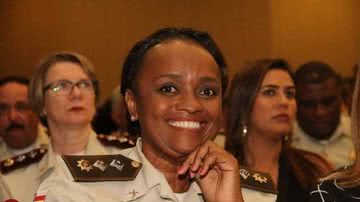 Vagner Souza/Arquivo BNews