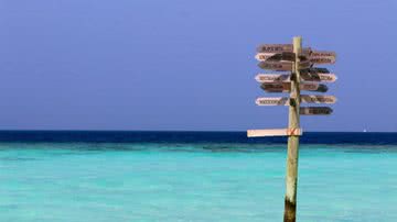 Divulgação // Virtuoso