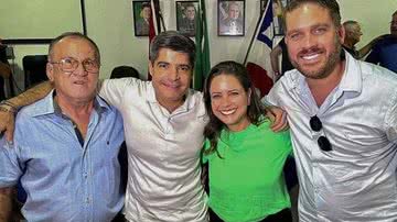 Reprodução/Instagram