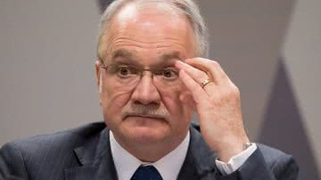 Marcelo Camargo/Agência Brasil