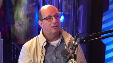 Reprodução/YouTube