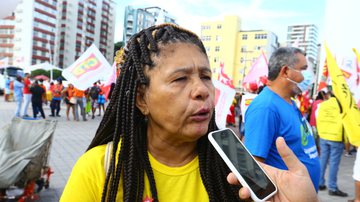 Foto: Paulo M. Azevedo/BNews