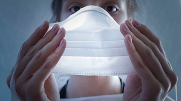 Ricardo Wolffenbutte/Governo de SC