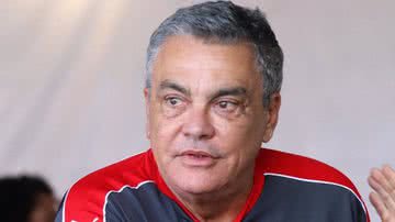Divulgação/EC Vitória