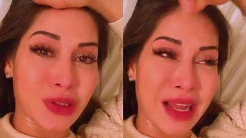 Reprodução/Instagram