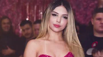 Reprodução/ AgNews