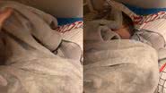 Reprodução/TikTok @libraryladync