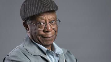 Reprodução/ Instagram