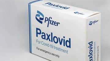 Divulgação/Pfizer