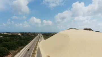 Reprodução/YouTube