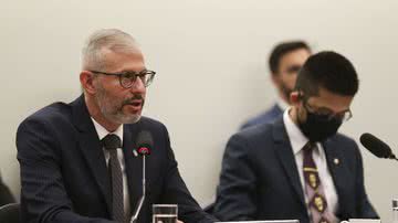 José Cruz/Agência Brasil