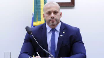 Cleia Viana/Câmara dos Deputados