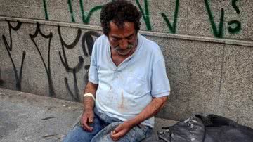 Reprodução / Instagram