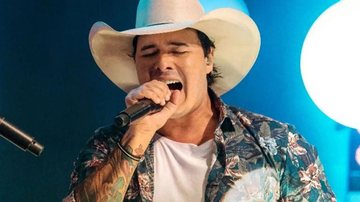 Reprodução / Instagram