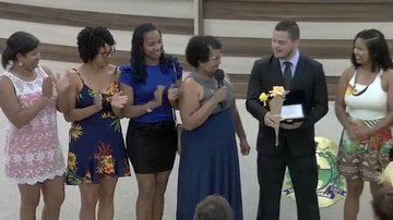 Reprodução/Facebook