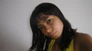 Reprodução/Facebook