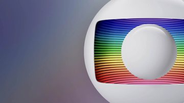 Reprodução/ Instagram