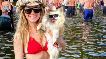 Jahnnalee/Mercury Press