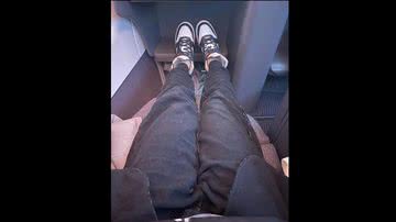 Reprodução/Twitter