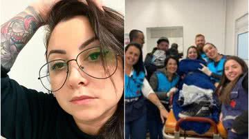 Foto: Reprodução / Instagram / @digdigjooi