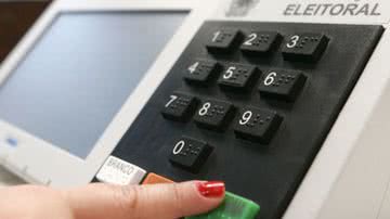 Foto: Marcelo Camargo/Agência Brasil