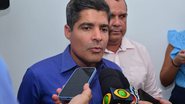 Joilson César | BNews