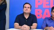 Foto: Joilson César/BNews