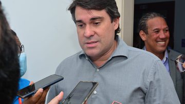 Joilson César/BNews