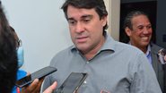 Joilson César/BNews