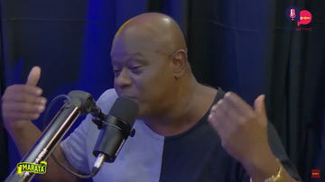 Reprodução/ Vídeo