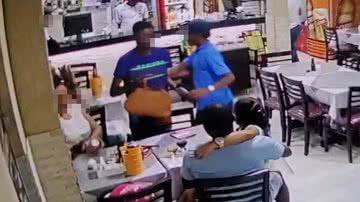 Reprodução/Twitter