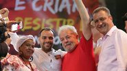 Foto: Divulgação / Ascom