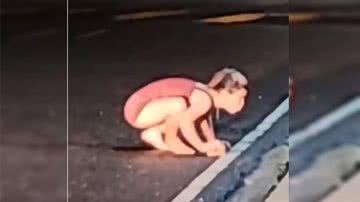 Reprodução/Rede sociais