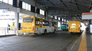 Foto: Paulo M. Azevedo/ Arquivo BNews