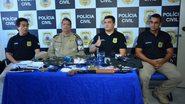 imagem da galeria