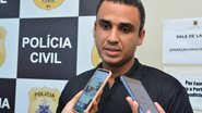 imagem da galeria