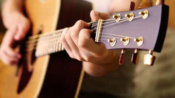 Reprodução | Redes Sociais