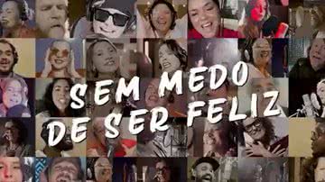 Reprodução/Twitter