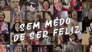 Reprodução/Twitter