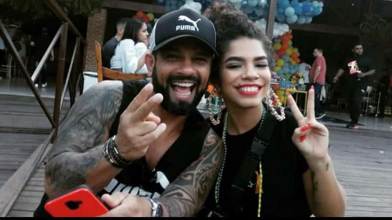 Reprodução/Instagram