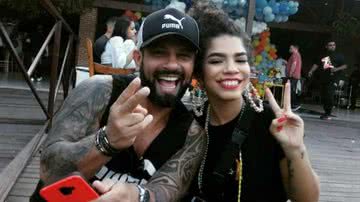 Reprodução/Instagram